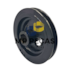 84026000 Polia Acionamento Rotary TC4.90 TC5.90 TC5090 TC59