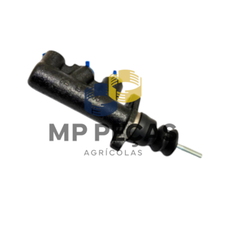 84062326 Cilindro Mestre Do Freio TC5070 TC5090 CR