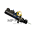 84062326 Cilindro Mestre Do Freio TC5070 TC5090 CR