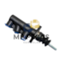 84062326 Cilindro Mestre Do Freio TC5070 TC5090 CR