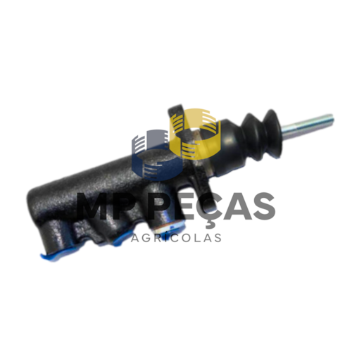 84062326 Cilindro Mestre Do Freio TC5070 TC5090 CR