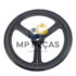 84074487 Polia Da Correia Colheitadeira New Holland CR