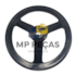 84074487 Polia Da Correia Colheitadeira New Holland CR