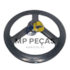 84074487 Polia Da Correia Colheitadeira New Holland CR