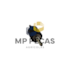 84131033 Coxim do Amortecedor Colheitadeiras New Holland