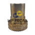 84169026 Acoplamento Estriado Do Picador Case
