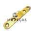 84423401 Cinta Guia Da Navalha Case New Holland