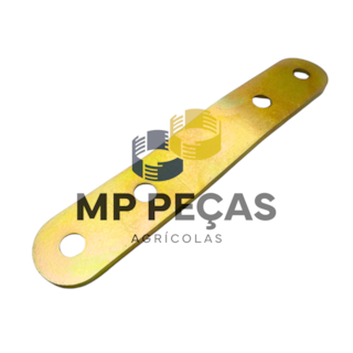 84423401 Cinta Guia Da Navalha Case New Holland