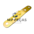 84423401 Cinta Guia Da Navalha Case New Holland