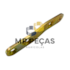 84423401 Cinta Guia Da Navalha Case New Holland