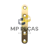 84423401 Cinta Guia Da Navalha Case New Holland