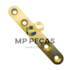84423401 Cinta Guia Da Navalha Case New Holland