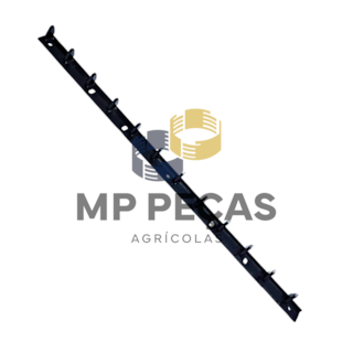84435903 Suporte Inferior Batedor E Separador Centrifugo