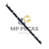 84435903 Suporte Inferior Batedor E Separador Centrifugo