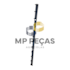 84435903 Suporte Inferior Batedor E Separador Centrifugo