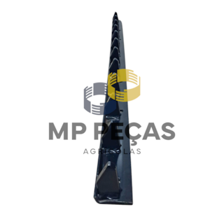 84435903 Suporte Inferior Batedor E Separador Centrifugo