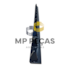 84435903 Suporte Inferior Batedor E Separador Centrifugo