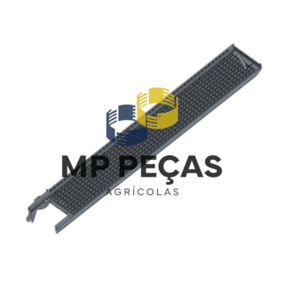 84436039 Peneira Autonivelante Ajustável TC5090 TC59 CS660