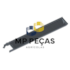 84436039 Peneira Autonivelante Ajustável TC5090 TC59 CS660