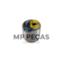 84459072 Bucha Caixa de Peneira New Holland TC 55 57 59 5090