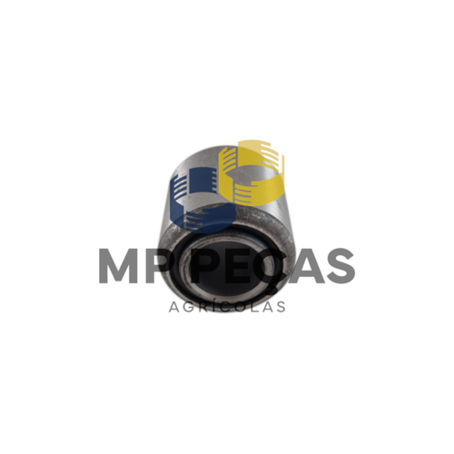 84459072 Bucha Caixa de Peneira New Holland TC 55 57 59 5090