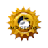 84981046 Engrenagem De Acionamento Do Variador New Holland