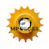 84981046 Engrenagem De Acionamento Do Variador New Holland