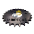 84981311 Engrenagem Pinhão 24 Dentes Asa 50 New Holland