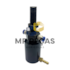 84981860 Válvula União Rotativa New Holland CS TC TX