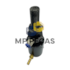 84981860 Válvula União Rotativa New Holland CS TC TX