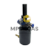 84982496 Válvula União Rotativa New Holland CS TC TX