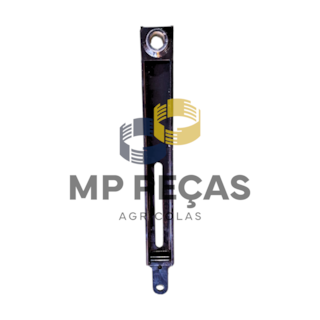 84983575 Braço do Variador do Ventilador New Holland