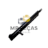 84983575 Braço do Variador do Ventilador New Holland