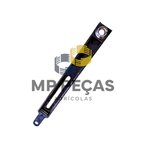 84983575 Braço do Variador do Ventilador New Holland