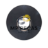84983667 Disco Cubo Central Variador do Ventilador New Holland