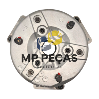 84992213 Embreagem Pneumática TC55 TC57 TC59