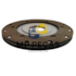 84993246 Disco De Freio New Holland 8055 TC 55 TC 57