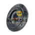 84994922 Suporte Da Bomba Hidrostática New Holland TC TX
