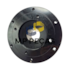 84994922 Suporte Da Bomba Hidrostática New Holland TC TX