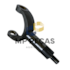 84995536 Garfo Reforçado Caixa De Navalha Plataf 17 20 25 30 Pés