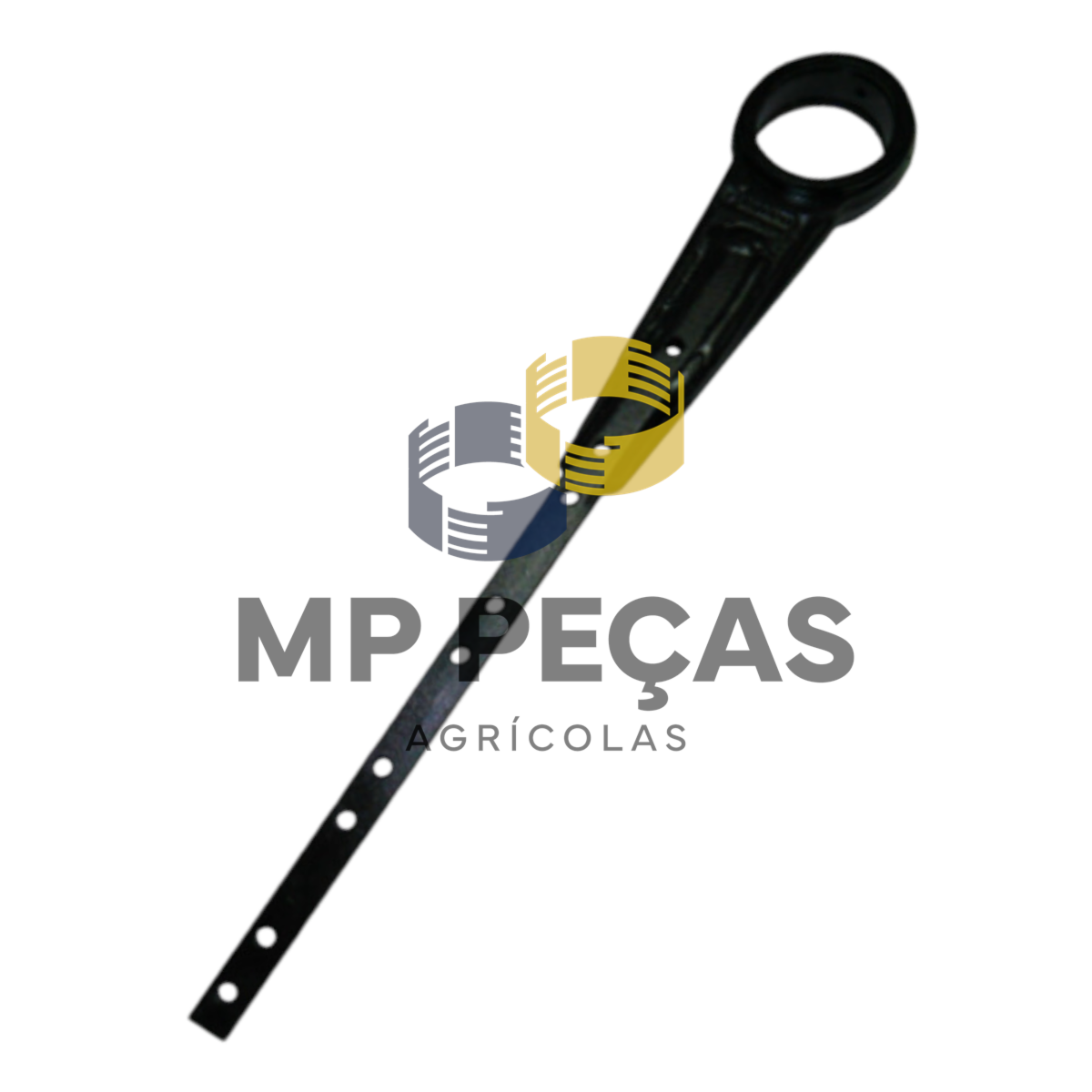 Hii!!です！ 84996264 Cabeça Da Navalha Plataforma New Holland - Mp Peças Agrícolas