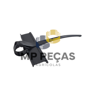 86608281 Dedo Recolhedor do Molinete New Holland 100 Unid