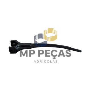87041564 Dedo Recolhedor do Molinete New Holland 100 Unid