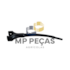 87041564 Dedo Recolhedor do Molinete New Holland 100 Unid