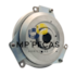 87374463 Embreagem Pneumática TC5070 TC5090 TC57