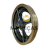 87377124 Polia Elevador De Grãos 4 Canais TC5070 TC5090
