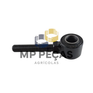 87585421 Haste Tirante Plataforma Draper MacDon