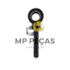 87585421 Haste Tirante Plataforma Draper MacDon