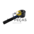 87585421 Haste Tirante Plataforma Draper MacDon