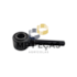 87585422 Haste Tirante Plataforma Draper MacDon